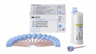 Solventum Protemp™ 4 A1 Kartusche