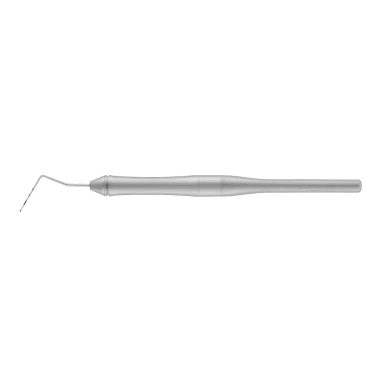 Parosonde WHO LS974/80