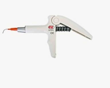 Centrix C-R Eenvoudig Doseerpistool