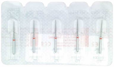 Omnident Diamond FG 859LF 010