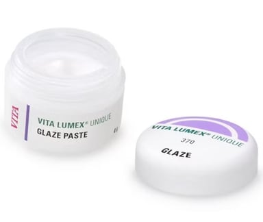 VITA LUMEX® Unique Glaze Paste