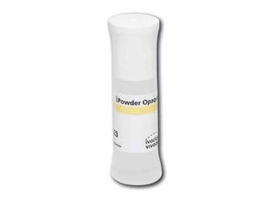 IPS Pow. Opaq. Liquid 60ml