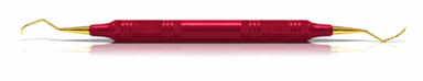 Kürette Barnhart 5-6 XPX AE