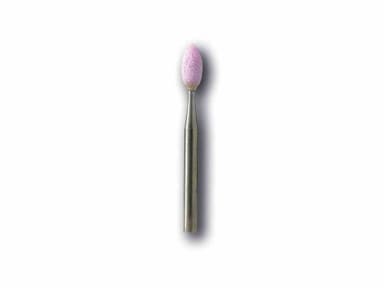 Meisinger Schuurkorrels Roze 667 035 HST (5 stuks)