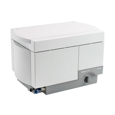 Biosonic Uc300 Ultraschallgerät