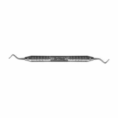 Hu-Friedy Gingivale Randschraper 26H Maat 6 (6 stuks)