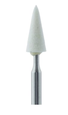 Meisinger Arkansas Steen 645 XF 028 HST (5 stuks)