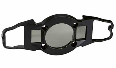 Cross Polarizer f. EyeSpecial