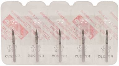Omnident Diamond FG 863 016