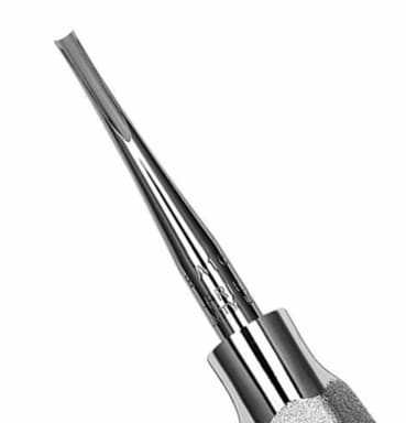 Hu-Friedy Wortelheffer Coupland A1C Maat 510 Klein
