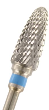 HM Fräse 425X 060 Hst