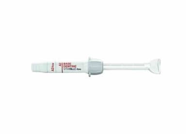 VITA VM LC flow BASE DENTINE C4 4g