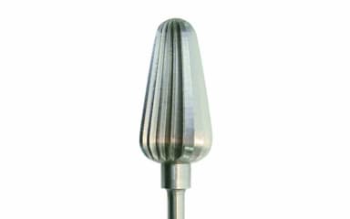 Fräse 450 100 Hst