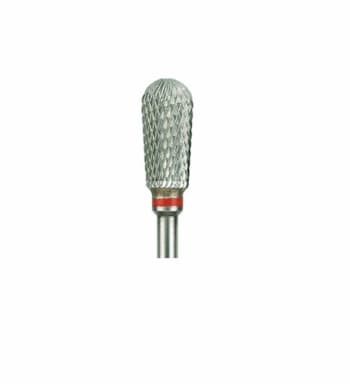 HORICO HM Frees 239 140 060 HST
