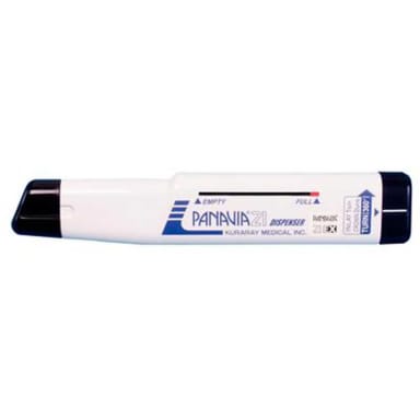 Panavia 21 Dispenser