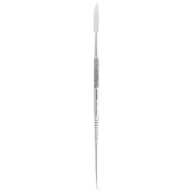 Modellierinstrument Le Cron 5107