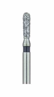 Meisinger Diamant FG 808R H 016 (5 stuks)