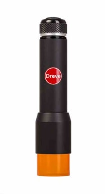 Dreve Dentamid MultiSpot®