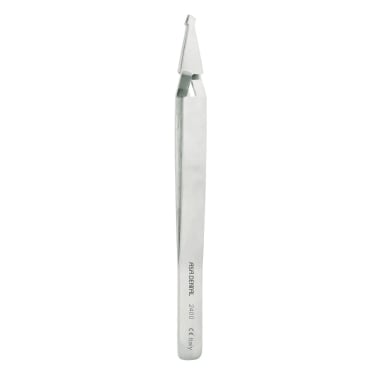 Asa Dental Direct bond bracket houder Zelfhoudend (13,5 cm)