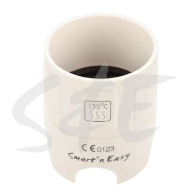 ZEG Torque Wrench for KaVo