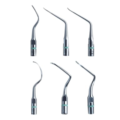 Acteon Paro Tip H 2L Diamant