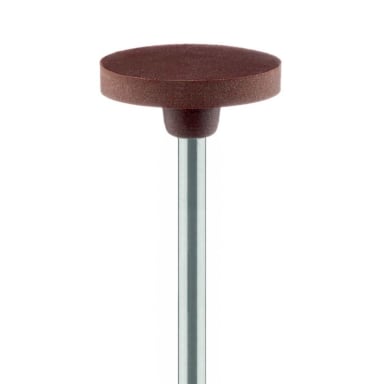 Meisinger Polijstkralen 9509 145 Hst (5 stuks)