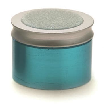 Directa Dental Clean-Grip Aluminium Banden voor Wuka Instrumenten