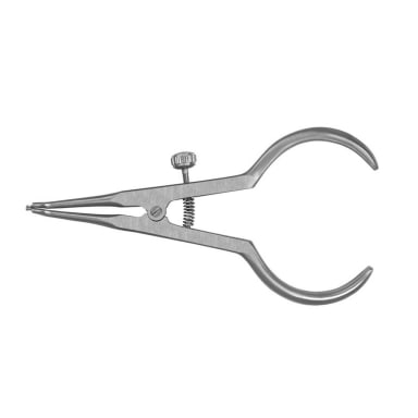 Hu-Friedy Orthodontische Scheidingstang