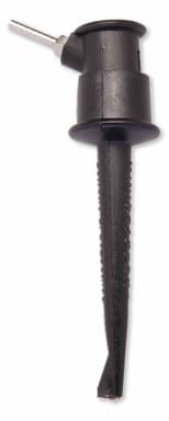 COLTENE CanalPro™ Jeni Endometer Feilenklemme