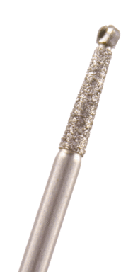 Cardia Bohrer (1 Packung á 5 Stück)