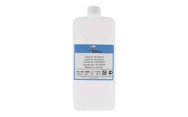 Yeti Dental Yetivest K+B Vloeibaar 1 Liter