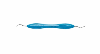 LM-Dental Scaler M23 met ErgoSense-handgreep
