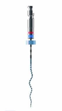 XP Endo Rise Shaper 30/04 25mm 6St