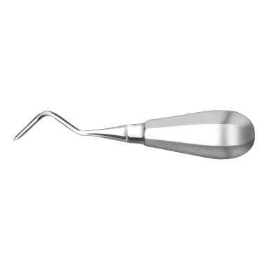 Wurzelheber 561/ 5