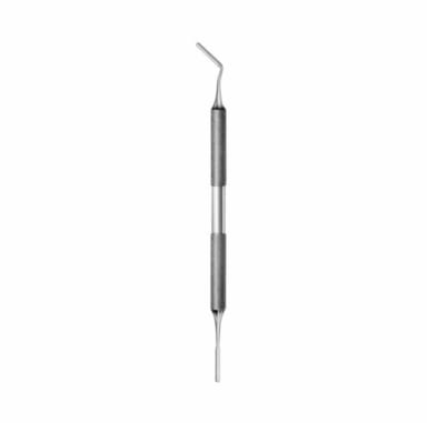 Periotom 170mm/2,5mm doppelendig