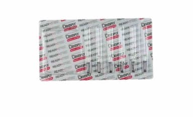 Senseus Flexoreamer 008 31mm 6St