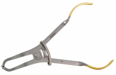 Composi-Tight Separierzange