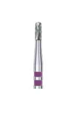 Edenta HM Drill FGL Kronentrenner C4AKL 012