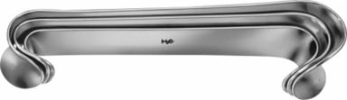Wangenhalter Roux BT032