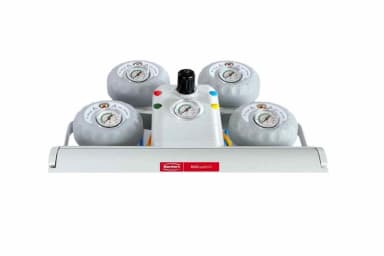 Renfert Extra Tank Basic-Qu. IS 70-250µ (2959 stuks)