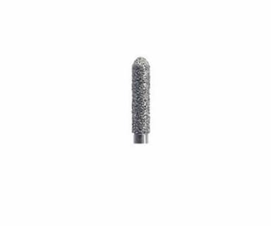 Edenta Diamond FG 878G Green 012