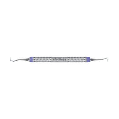 Hu-Friedy Scaler Jaquette SJ30/33 maat 9