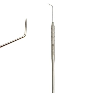 Dental Probe