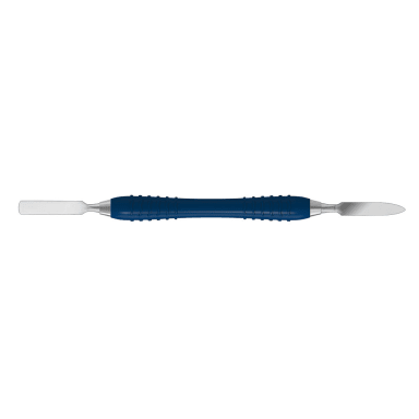 Zementspatel Colori LS mittel blau