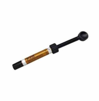 MEGADENTA P-Fill A3 4,5g Spr