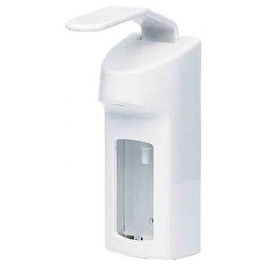 Ecolab Dermados L Wanddispenser
