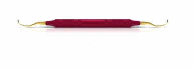 American Eagle Instruments Curette Langer 3-4 XPZ AE