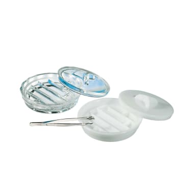 Asphalin-Schale opal 633
