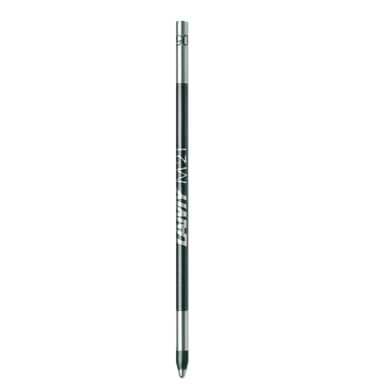 Lamy ballpoint refill M21 120 black