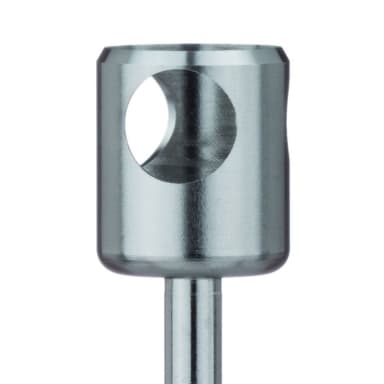 Hautstanze 225 RF 070 Wst